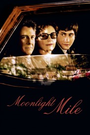 Moonlight Mile-full