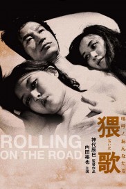 Rolling on the Road-full