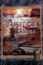 America's Blues-full