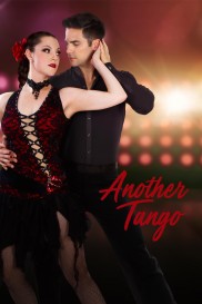 Another Tango-full
