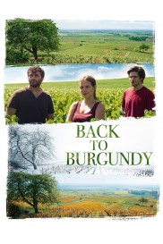 Back to Burgundy-full