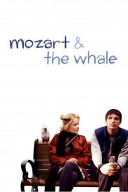 Mozart and the Whale-full