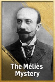 The Méliès Mystery-full