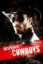 Desperate Cowboys-full