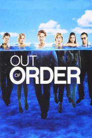 Out of Order-full