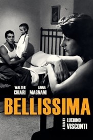 Bellissima-full