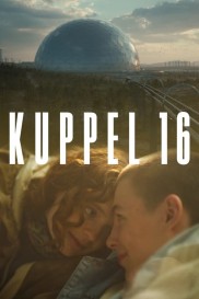 Kuppel 16-full