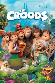 The Croods-full