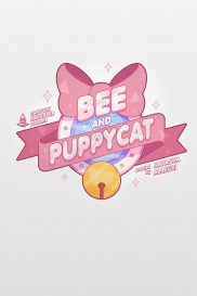 Bee and PuppyCat-full