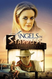 Angels in Stardust-full