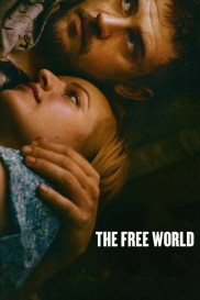 The Free World-full