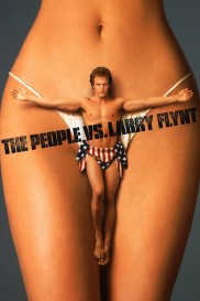 The People vs. Larry Flynt-full