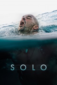Solo-full