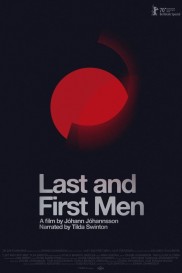 Last and First Men-full