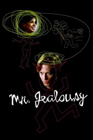 Mr. Jealousy-full