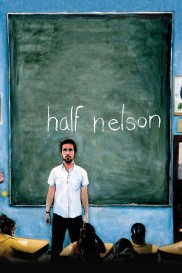 Half Nelson-full