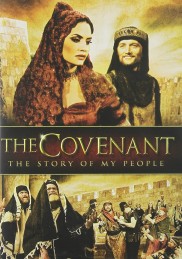 The Covenant-full