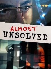 Almost Unsolved-full
