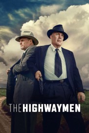 The Highwaymen-full