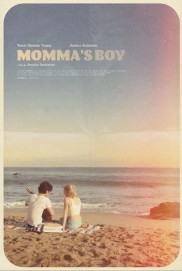 Momma's Boy-full