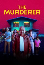 The Murderer-full