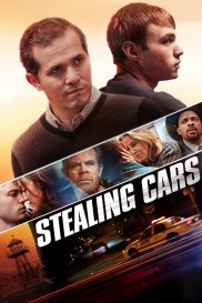 Stealing Cars-full