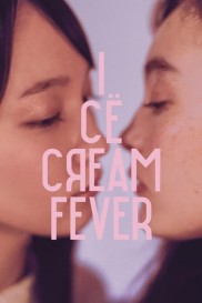 Ice Cream Fever-full