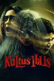 Kultus Iblis-full