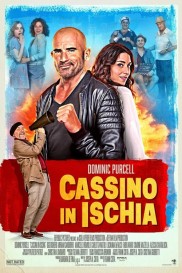 Cassino in Ischia-full