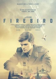 Firebird-full