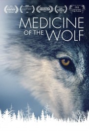 Medicine of the Wolf-full