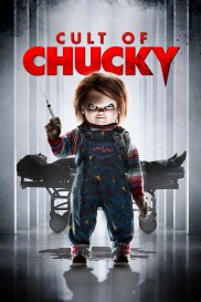Cult of Chucky-full