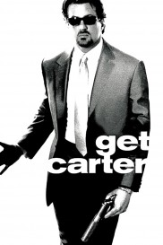 Get Carter-full