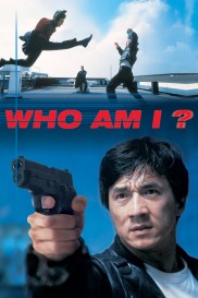Who Am I?-full