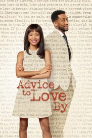 Advice to Love By-full