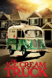 The Ice Cream Truck-full