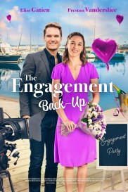 The Engagement Back-Up-full