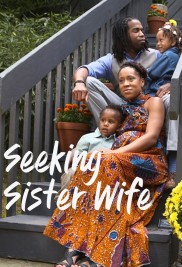 Seeking Sister Wife-full