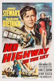 No Highway-full