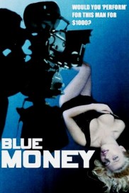 Blue Money-full