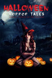 Halloween Horror Tales-full