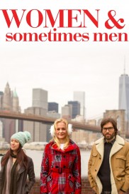 Women & Sometimes Men-full