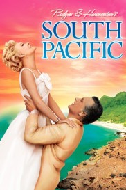 South Pacific-full