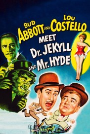 Abbott and Costello Meet Dr. Jekyll and Mr. Hyde-full