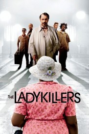 The Ladykillers-full