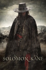 Solomon Kane-full