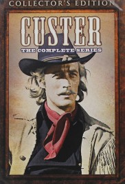 Custer-full
