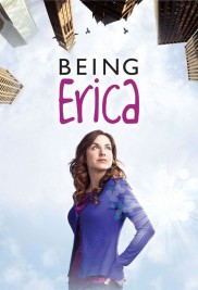 Being Erica-full