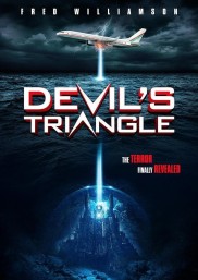 Devil's Triangle-full