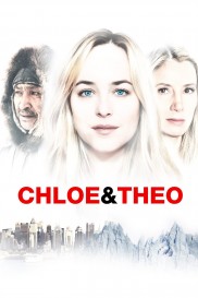 Chloe and Theo-full
